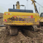 3aeac7bf-a11e-421f-bd56-0f172fb462bc_1638262558060_phtqkz